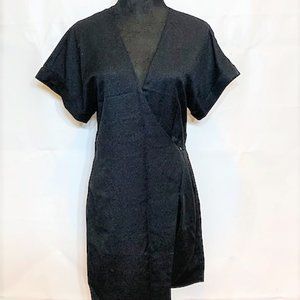 One-Piece Shorts Romper